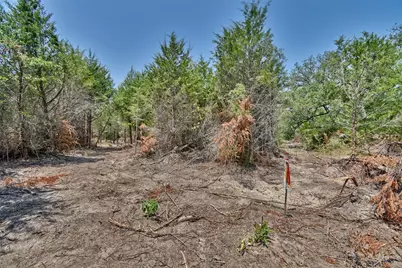 000 Fm 60, Somerville, TX 77879 - Photo 13