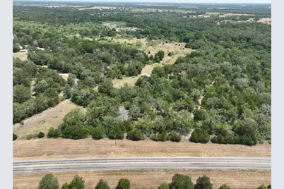 000 Fm 60, Somerville, TX 77879 - Photo 5