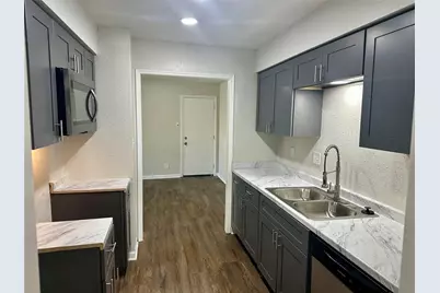 12202 Wild Pine Drive #A, Houston, TX 77039 - Photo 11