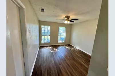 12202 Wild Pine Drive #A, Houston, TX 77039 - Photo 9