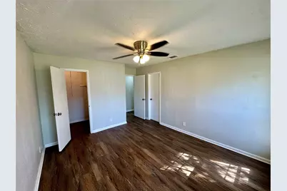 12202 Wild Pine Drive #A, Houston, TX 77039 - Photo 5