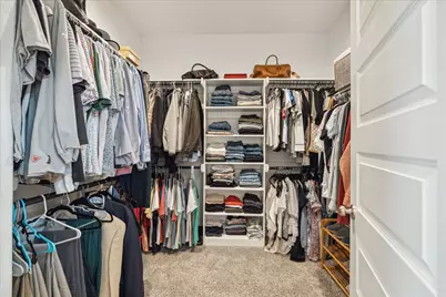 9820 Rugged Oaks Drive, Houston, TX 77080 - Photo 15