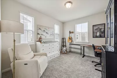 9820 Rugged Oaks Drive, Houston, TX 77080 - Photo 19