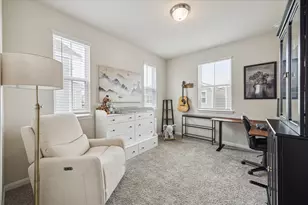 9820 Rugged Oaks Dr, Houston, TX 77080 - Photo 19