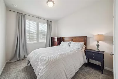 9820 Rugged Oaks Drive, Houston, TX 77080 - Photo 17