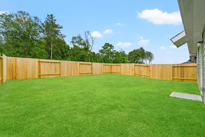 14365 Tawny Street, Splendora, TX 77372 - Photo 15
