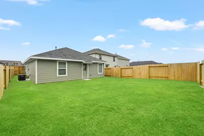 14365 Tawny Street, Splendora, TX 77372 - Photo 17