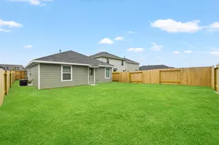 14365 Tawny St, Splendora, TX 77372 - Photo 17