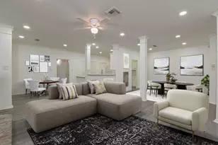 4518 Somerset Ct, Pasadena, TX 77504 - Photo 3