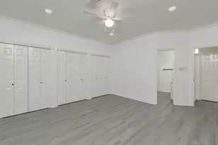 4518 Somerset Ct, Pasadena, TX 77504 - Photo 15