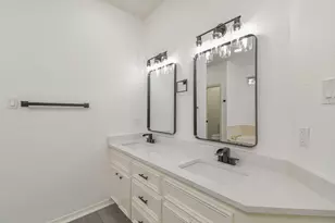 4518 Somerset Ct, Pasadena, TX 77504 - Photo 21