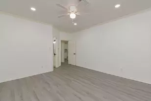 4518 Somerset Ct, Pasadena, TX 77504 - Photo 17