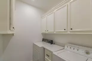 4518 Somerset Ct, Pasadena, TX 77504 - Photo 11