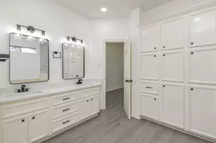 4518 Somerset Ct, Pasadena, TX 77504 - Photo 19