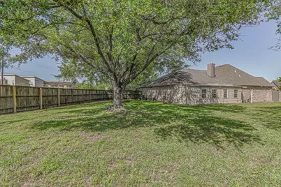 4518 Somerset Court, Pasadena, TX 77504 - Photo 33