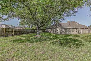 4518 Somerset Ct, Pasadena, TX 77504 - Photo 33