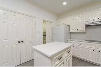 4518 Somerset Court, Pasadena, TX 77504 - Photo 7