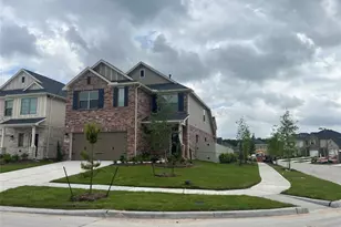 17697 Tree Of Heaven Dr, Conroe, TX 77385 - Photo 3