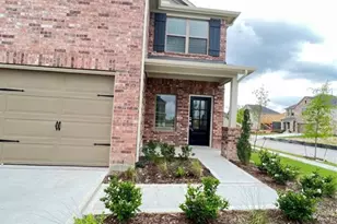 17697 Tree Of Heaven Dr, Conroe, TX 77385 - Photo 7