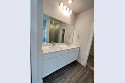 17697 Tree Of Heaven Drive, Conroe, TX 77385 - Photo 15