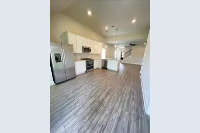 17697 Tree Of Heaven Drive, Conroe, TX 77385 - Photo 13