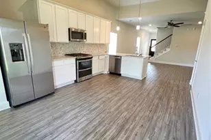 17697 Tree Of Heaven Dr, Conroe, TX 77385 - Photo 13