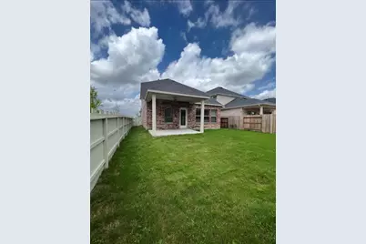 17697 Tree Of Heaven Drive, Conroe, TX 77385 - Photo 21