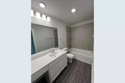 17697 Tree Of Heaven Drive, Conroe, TX 77385 - Photo 33
