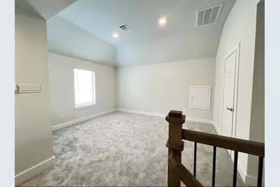 17697 Tree Of Heaven Drive, Conroe, TX 77385 - Photo 25