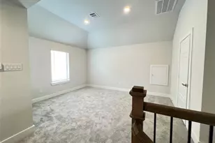 17697 Tree Of Heaven Dr, Conroe, TX 77385 - Photo 25