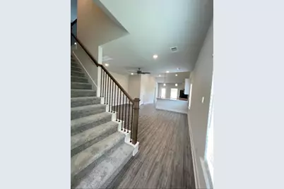 17697 Tree Of Heaven Drive, Conroe, TX 77385 - Photo 9