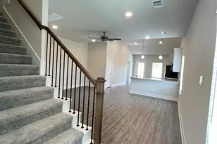 17697 Tree Of Heaven Dr, Conroe, TX 77385 - Photo 9