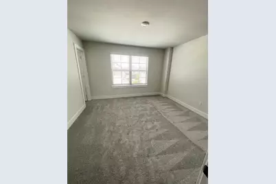 17697 Tree Of Heaven Drive, Conroe, TX 77385 - Photo 31