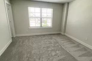17697 Tree Of Heaven Dr, Conroe, TX 77385 - Photo 31