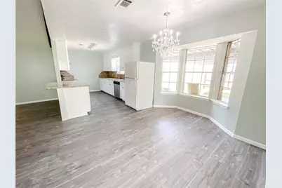 2519 River Ridge, Conroe, TX 77385 - Photo 21