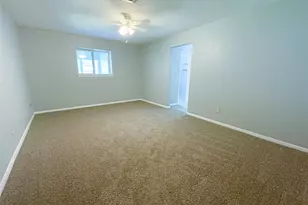 2519 River Ridge, Conroe, TX 77385 - Photo 19