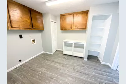 2519 River Ridge, Conroe, TX 77385 - Photo 15