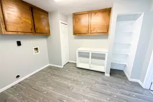 2519 River Ridge, Conroe, TX 77385 - Photo 15