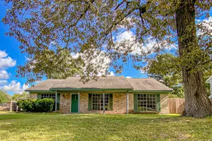 2519 River Ridge, Conroe, TX 77385 - Photo 1