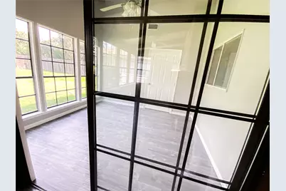 2519 River Ridge, Conroe, TX 77385 - Photo 13