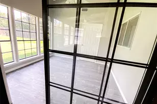 2519 River Ridge, Conroe, TX 77385 - Photo 13