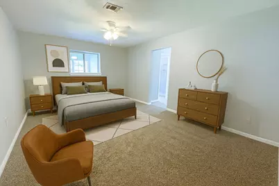 2519 River Ridge, Conroe, TX 77385 - Photo 7