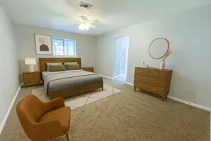 2519 River Ridge, Conroe, TX 77385 - Photo 7