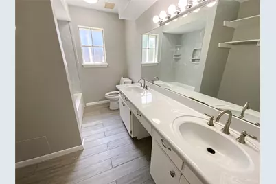 2519 River Ridge, Conroe, TX 77385 - Photo 11