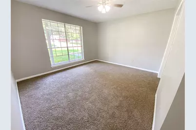 2519 River Ridge, Conroe, TX 77385 - Photo 9