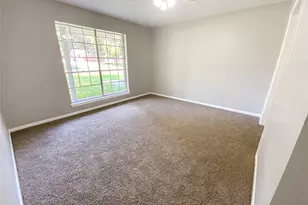 2519 River Ridge, Conroe, TX 77385 - Photo 9