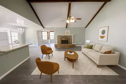 2519 River Ridge, Conroe, TX 77385 - Photo 5