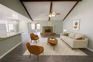 2519 River Ridge, Conroe, TX 77385 - Photo 5