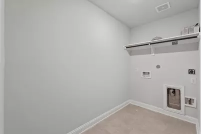 4207 W Bayou Maison Circle, Dickinson, TX 77539 - Photo 21