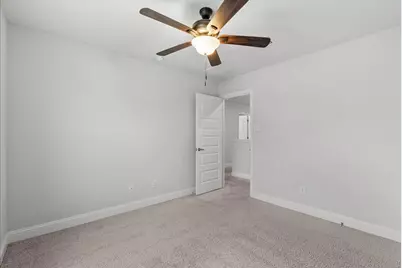 4207 W Bayou Maison Circle, Dickinson, TX 77539 - Photo 19